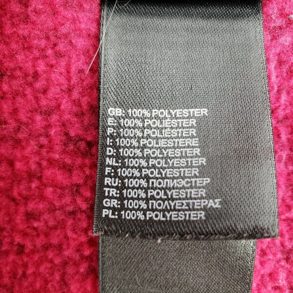 ❌SOLD❌ - Picture 5 of 5